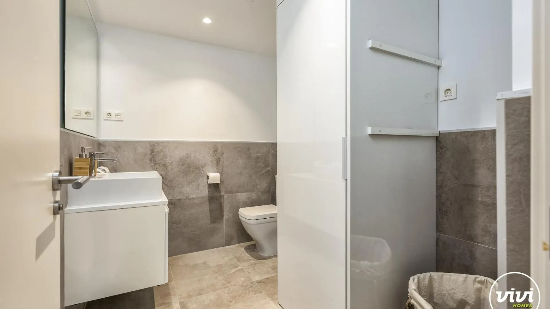 Vivi Homes - Sara Pool, Terrace, Golf & Beach La Cala De Mijas Spain