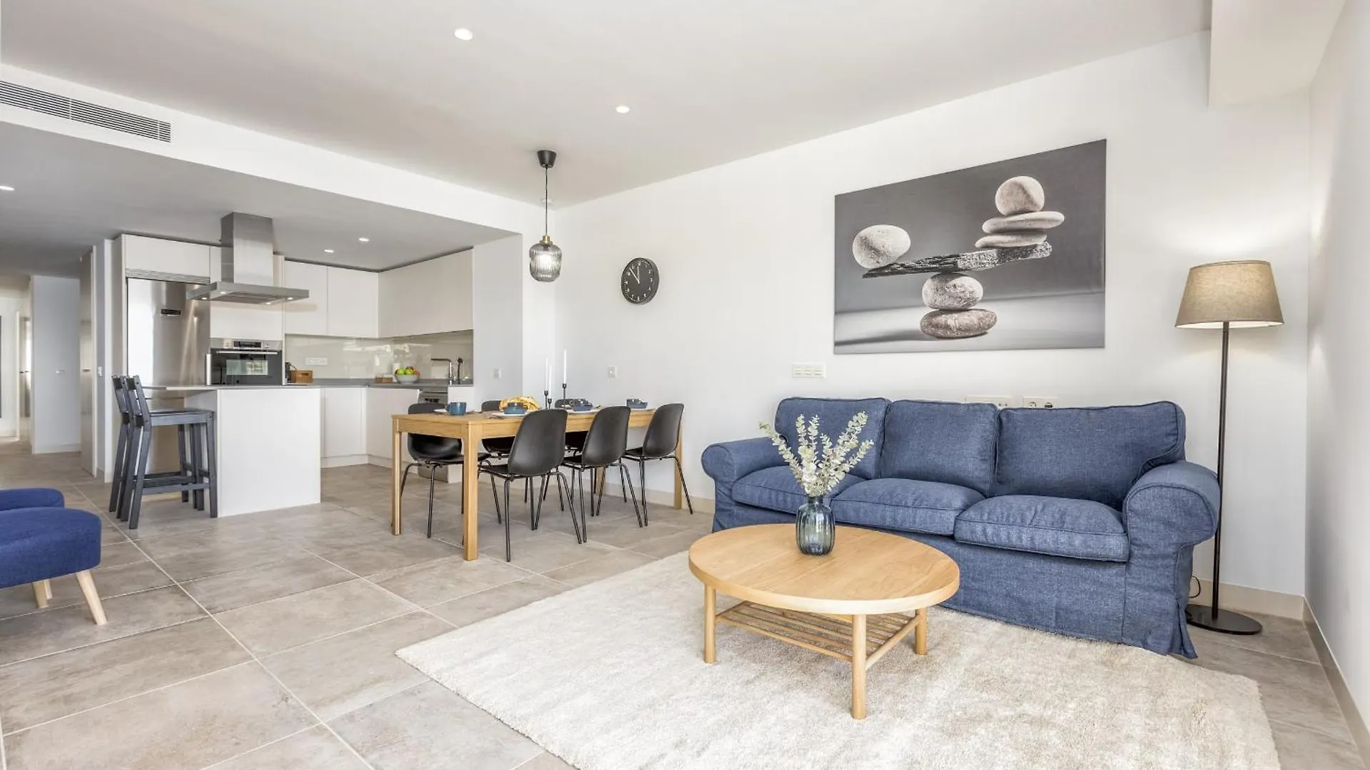 Apartment Vivi Homes - Sara Pool, Terrace, Golf & Beach La Cala De Mijas