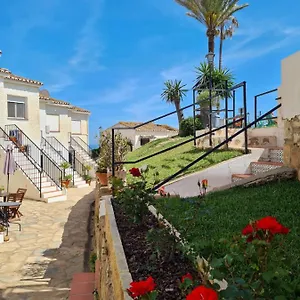 Casa Catan La Cala De Mijas