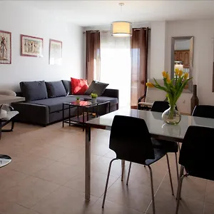 Apartamento Butiplaya, La Cala De Mijas